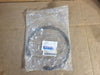 KOMATSU Ring VN9351