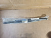 HAULPAK Wiper Blade PB9925