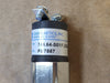 KOMATSU Switch PB7557