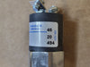 KOMATSU Switch PB7557