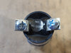 KOMATSU Switch PB7557