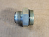 KOMATSU Straight Adapter WB0602
