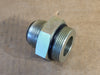 KOMATSU Straight Adapter WB0602