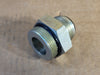 KOMATSU Straight Adapter WB0602
