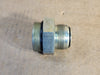KOMATSU Straight Adapter WB0602