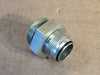 KOMATSU Straight Adapter WB0602