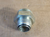 KOMATSU Straight Adapter WB0602