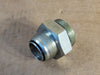 KOMATSU Straight Adapter WB0602