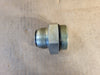 KOMATSU Straight Adapter WB0602