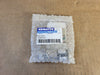KOMATSU Switch PB7557