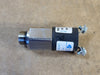 KOMATSU Switch PB7557