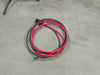 CATERPILLAR Jumpstart Receptacle 9D-8647