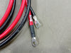 CATERPILLAR Jumpstart Receptacle 9D-8647