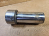 KOMATSU Pin EF7971