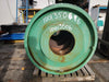 CONTINENTAL Double Drive Pulley Assy 48" x 78" PDT4501533A5