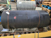 CONTINENTAL Bending Pulley Assy 36" x 78" PDT4501533A10