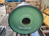 CONTINENTAL Bending Pulley Assy 36" x 78" PDT4501533A10