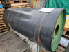 CONTINENTAL Bending Pulley Assy 36" x 78" PDT4501533A10