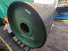 CONTINENTAL Bending Pulley Assy 36" x 78" PDT4501533A10