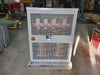 MARCUS 300 kVA Transformer 600 Pri. Volts, 120/208 Sec. Volts, MT300A1