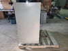 MARCUS 300 kVA Transformer 600 Pri. Volts, 120/208 Sec. Volts, MT300A1