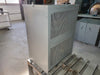 MARCUS 300 kVA Transformer 600 Pri. Volts, 120/208 Sec. Volts, MT300A1
