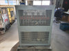 MARCUS 300 kVA Transformer 600 Pri. Volts, 120/208 Sec. Volts, MT300A1