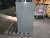 MARCUS 300 kVA Transformer 600 Pri. Volts, 120/208 Sec. Volts, MT300A1