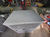 MARCUS 300 kVA Transformer 600 Pri. Volts, 120/208 Sec. Volts, MT300A1