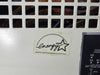 MARCUS 300 kVA Transformer 600 Pri. Volts, 120/208 Sec. Volts, MT300A1