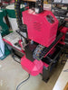 IRIDIUM 2' x 3' CNC Router STD 24 x 36, w/ Dust Collector