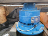 WEIR MINERALS F2M Pump Bearing Assembly 316000285