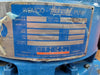 WEIR MINERALS F2M Pump Bearing Assembly 316000285