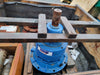WEIR MINERALS F2M Pump Bearing Assembly 316000285