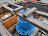 WEIR MINERALS F2M Pump Bearing Assembly 316000285