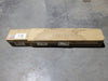 CUMMINS Electronic Control Module Wiring Harness 4951853