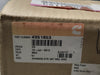 CUMMINS Electronic Control Module Wiring Harness 4951853