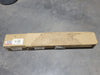 CUMMINS Electronic Control Module Wiring Harness 4951853