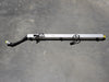 CUMMINS Electronic Control Module Wiring Harness 4951853