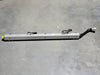 CUMMINS Electronic Control Module Wiring Harness 4951853