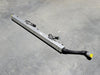 CUMMINS Electronic Control Module Wiring Harness 4951853