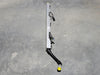 CUMMINS Electronic Control Module Wiring Harness 4951853