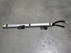 CUMMINS Electronic Control Module Wiring Harness 4951853