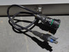CUMMINS Electronic Control Module Wiring Harness 4951853