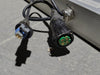CUMMINS Electronic Control Module Wiring Harness 4951853