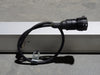 CUMMINS Electronic Control Module Wiring Harness 4951853