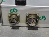 CUMMINS Electronic Control Module Wiring Harness 4951853