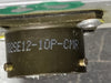 CUMMINS Electronic Control Module Wiring Harness 4951853