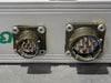 CUMMINS Electronic Control Module Wiring Harness 4951853