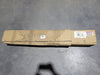CUMMINS Electronic Control Module Wiring Harness 4951853